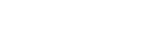 ALTRAT TRUST TRADE